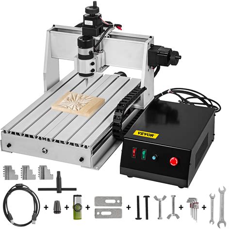 3040 cnc milling machine|3040 cnc upgrades.